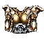 Item 8/14