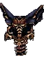 Item 8/16