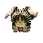 Item 8/2