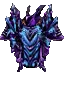 Item 8/23