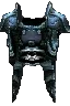 Item 8/25