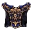 Item 8/3