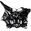 Item 8/4