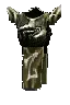 Item 8/5