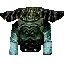 Item 8/6