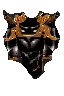 Item 8/7