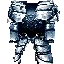 Item 8/9