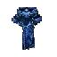 Item 9/12