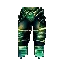 Item 9/13