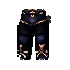 Item 9/16
