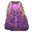 Item 9/19