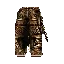 Item 9/2