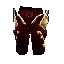Item 9/21