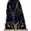 Item 9/22