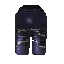 Item 9/26
