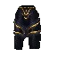 Item 9/28