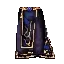 Item 9/3