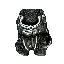 Item 9/4
