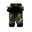 Item 9/5