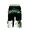 Item 9/6