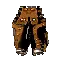 Item 9/7