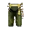 Item 9/8