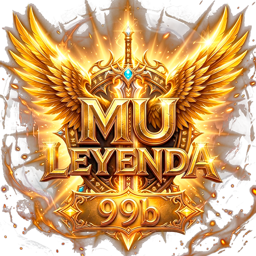MU LEYENDA 99B